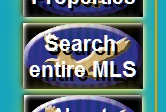 Search 