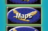 Maps