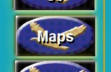 Maps
