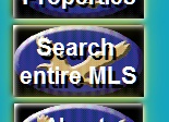 Search 