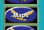Maps